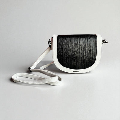 Moon sling