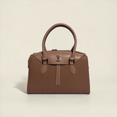 The Usual Thursday Handbag