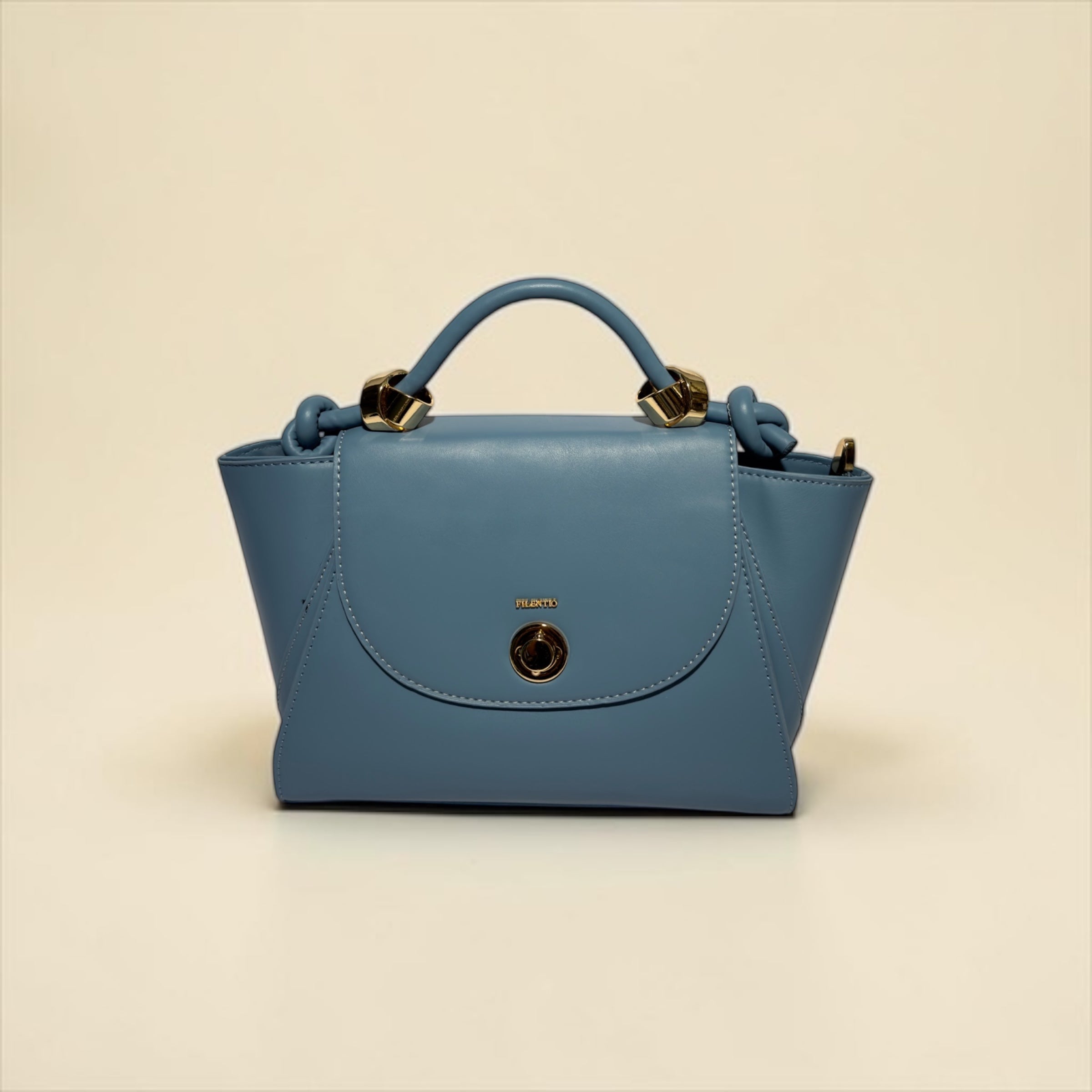 Sling & Shoulder bags