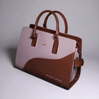 Emotional Baggage