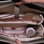 Emotional Baggage