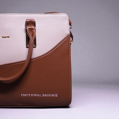 Emotional Baggage