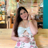gulsheen.anand