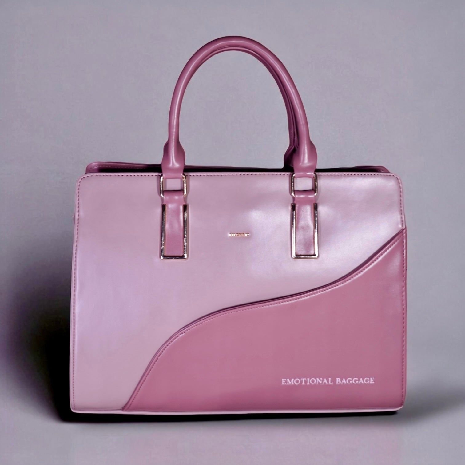 Emotional Baggage