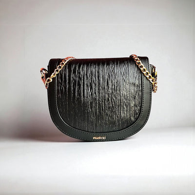 Moon sling