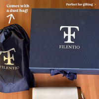 Gifting someone special?
