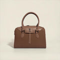 The Usual Thursday Handbag
