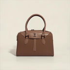 The Usual Thursday Handbag