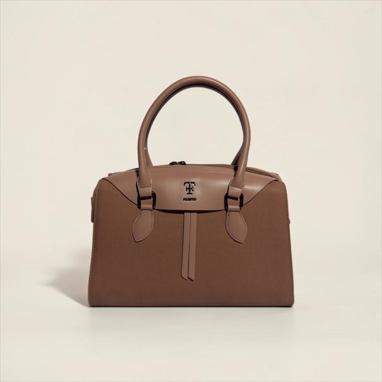 The Usual Thursday Handbag