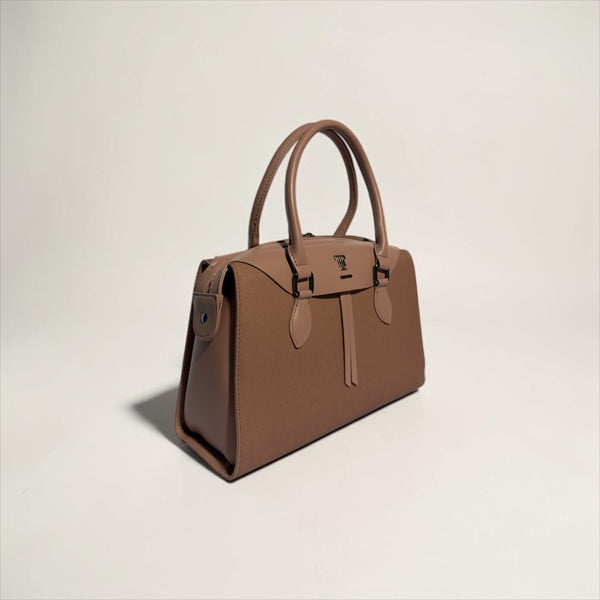 The Usual Thursday Handbag