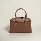 The Usual Thursday Handbag