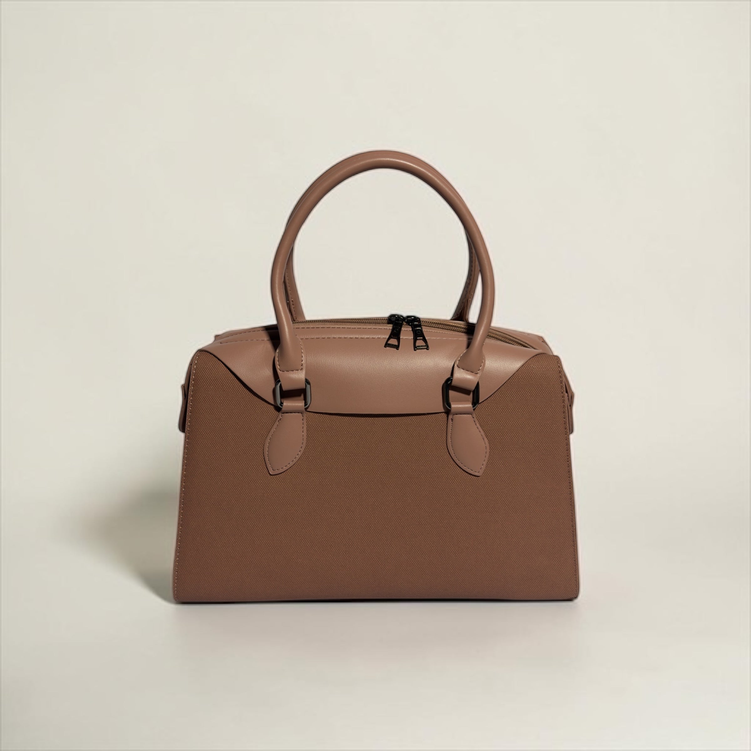 The Usual Thursday Handbag
