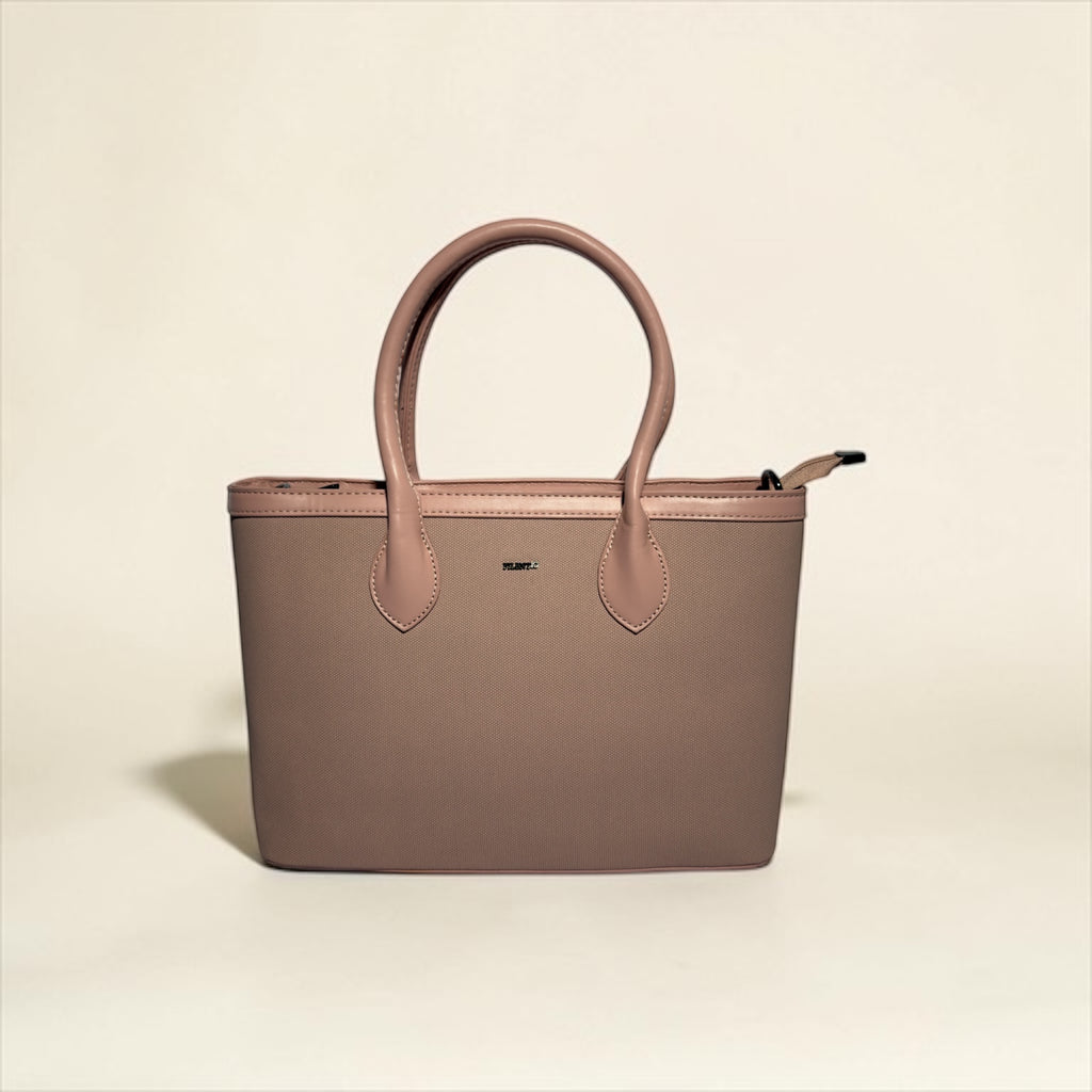 Plans at 7 Tote