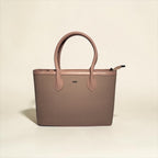 Plans at 7 Tote