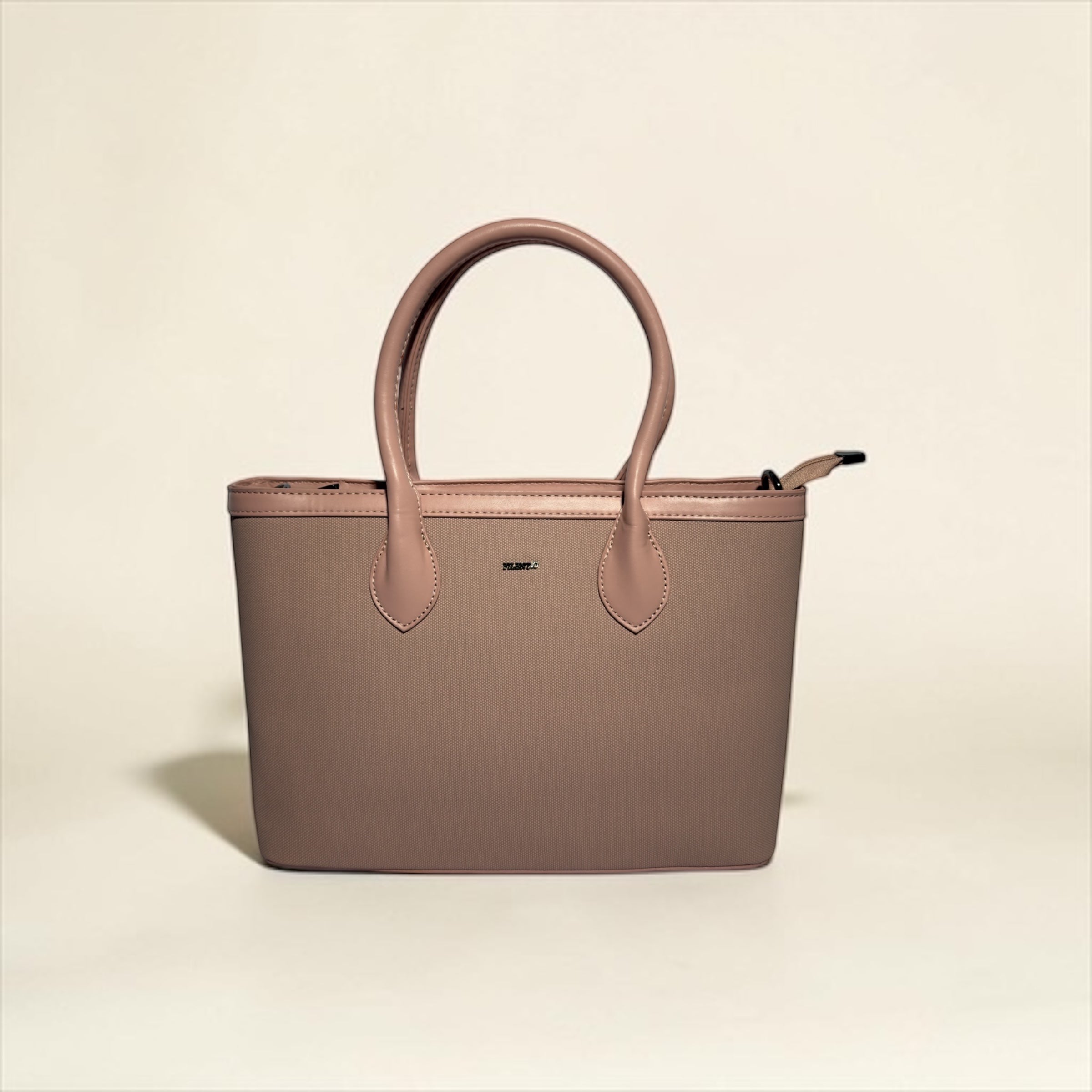 Plans at 7 Tote