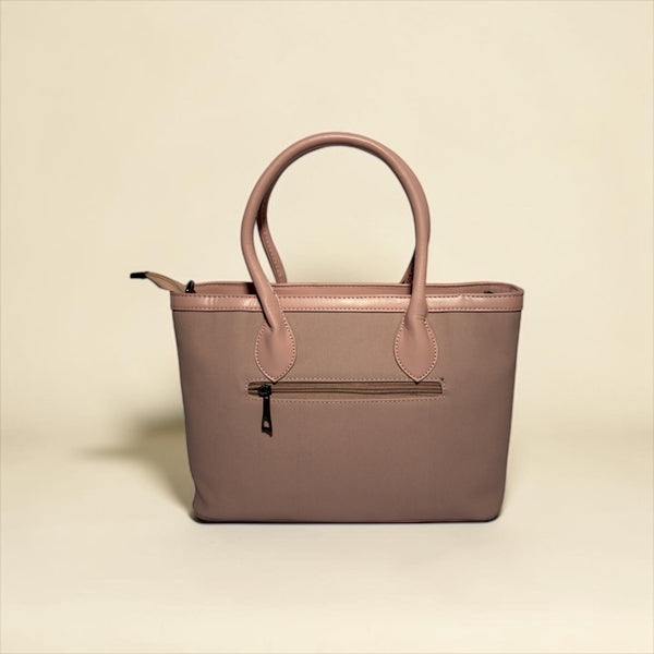 Plans at 7 Tote