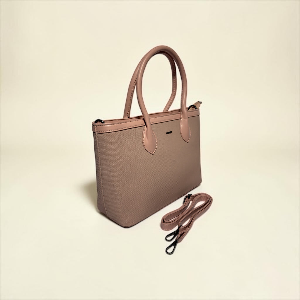 Plans at 7 Tote