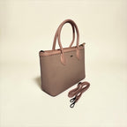 Plans at 7 Tote