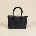 Plans at 7 Tote