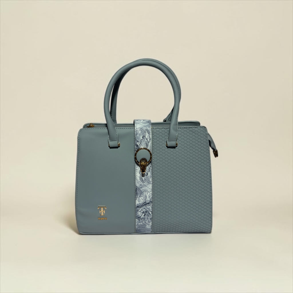 After Hours Handbag