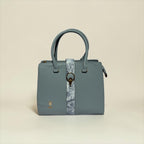 After Hours Handbag