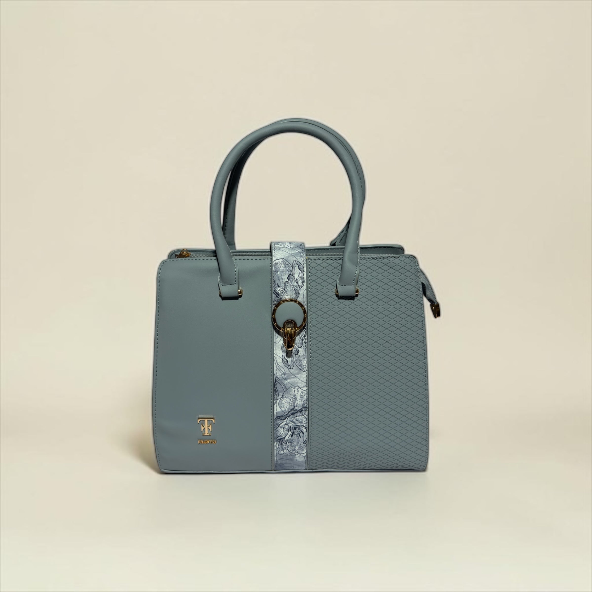 After Hours Handbag