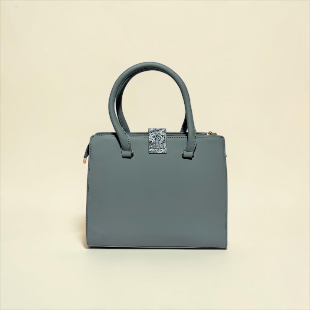After Hours Handbag