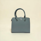 After Hours Handbag