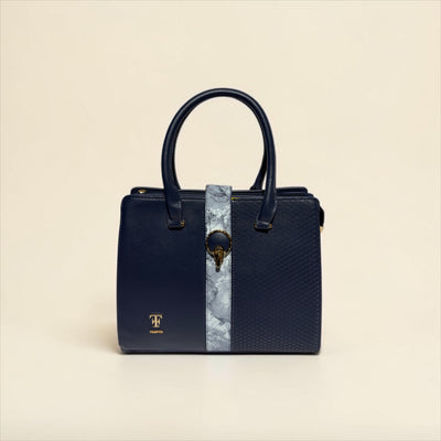 After Hours Handbag