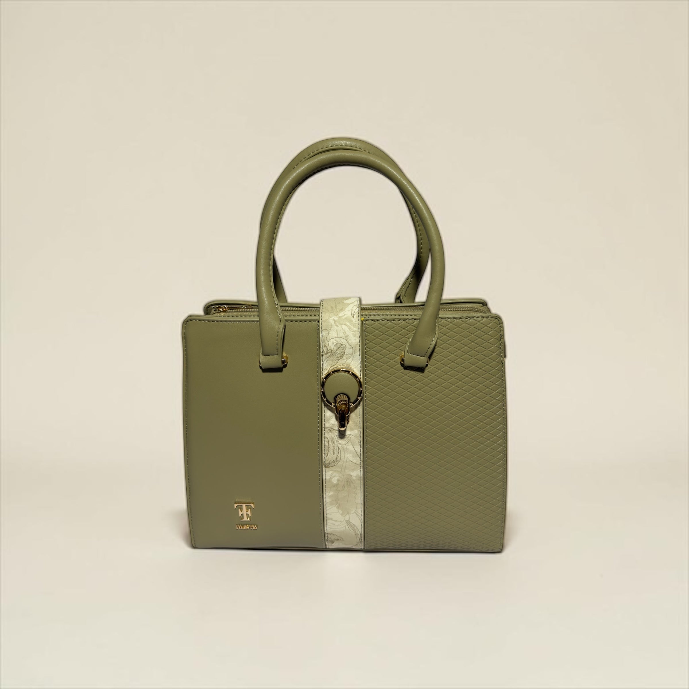 After Hours Handbag