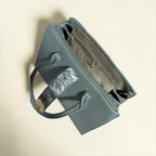 After Hours Handbag