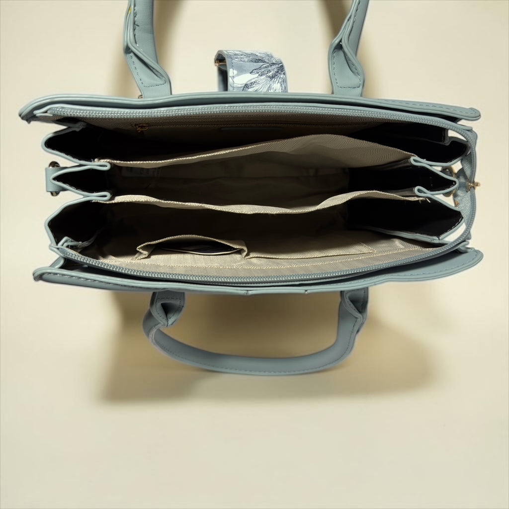 After Hours Handbag