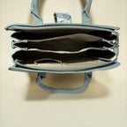 After Hours Handbag