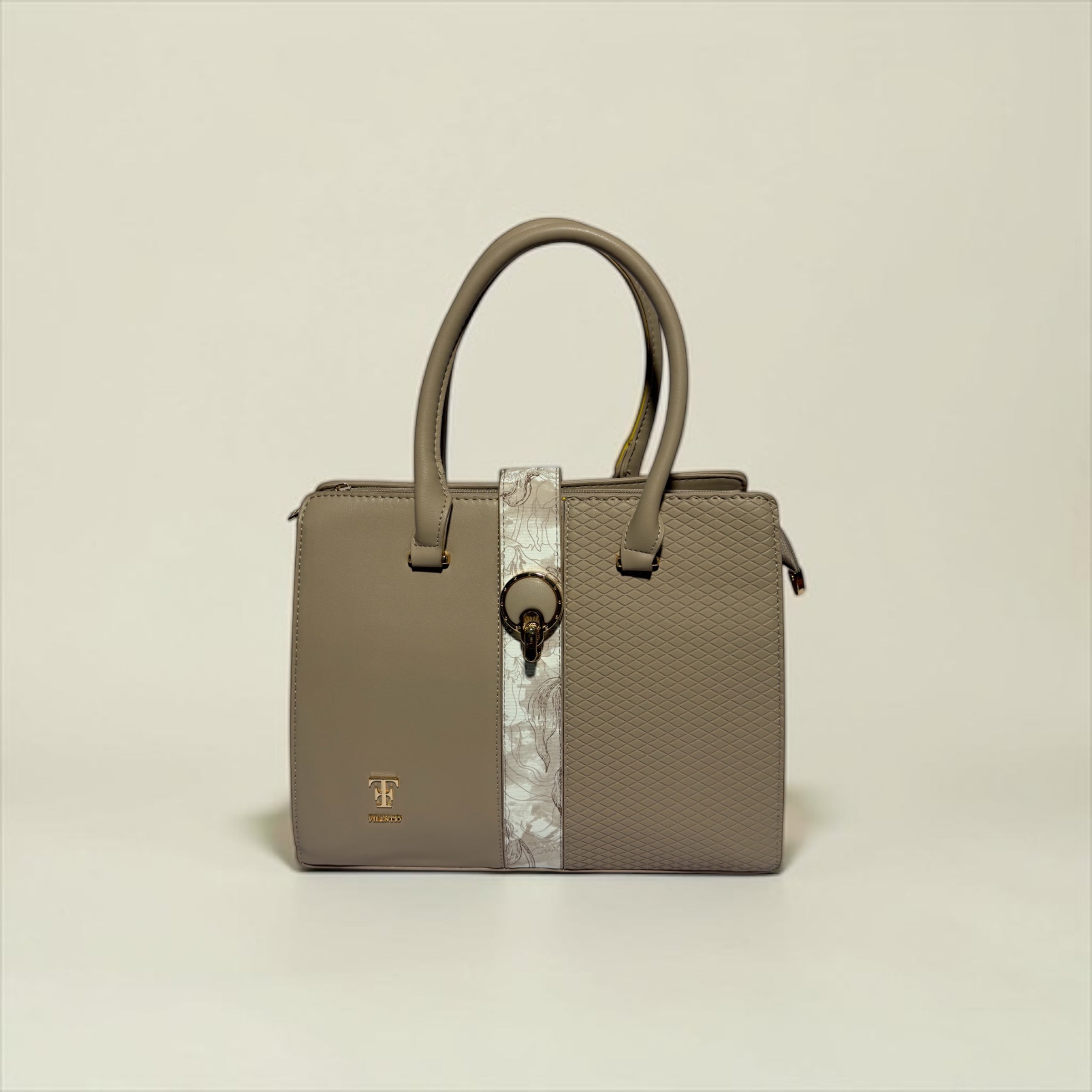 After Hours Handbag