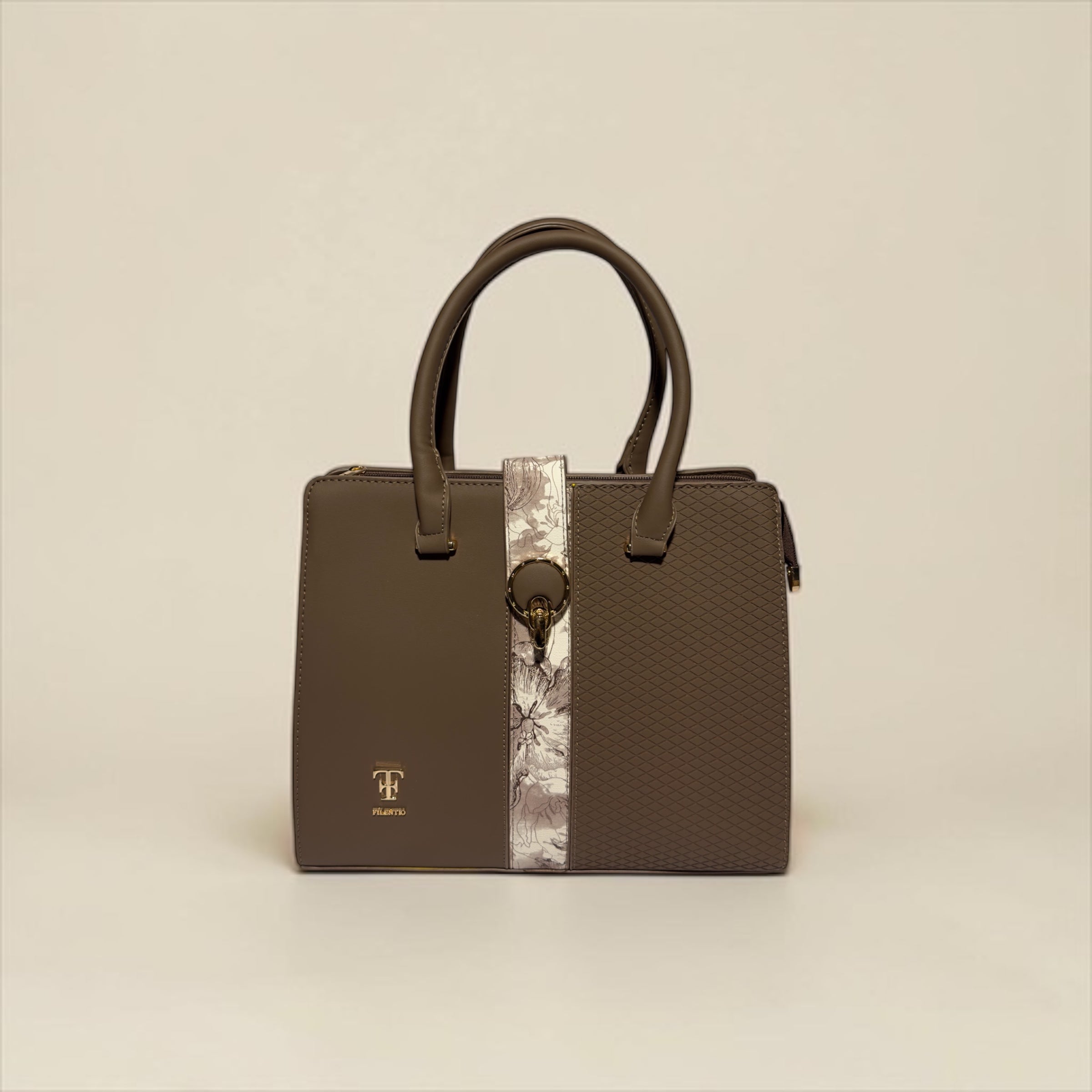 After Hours Handbag