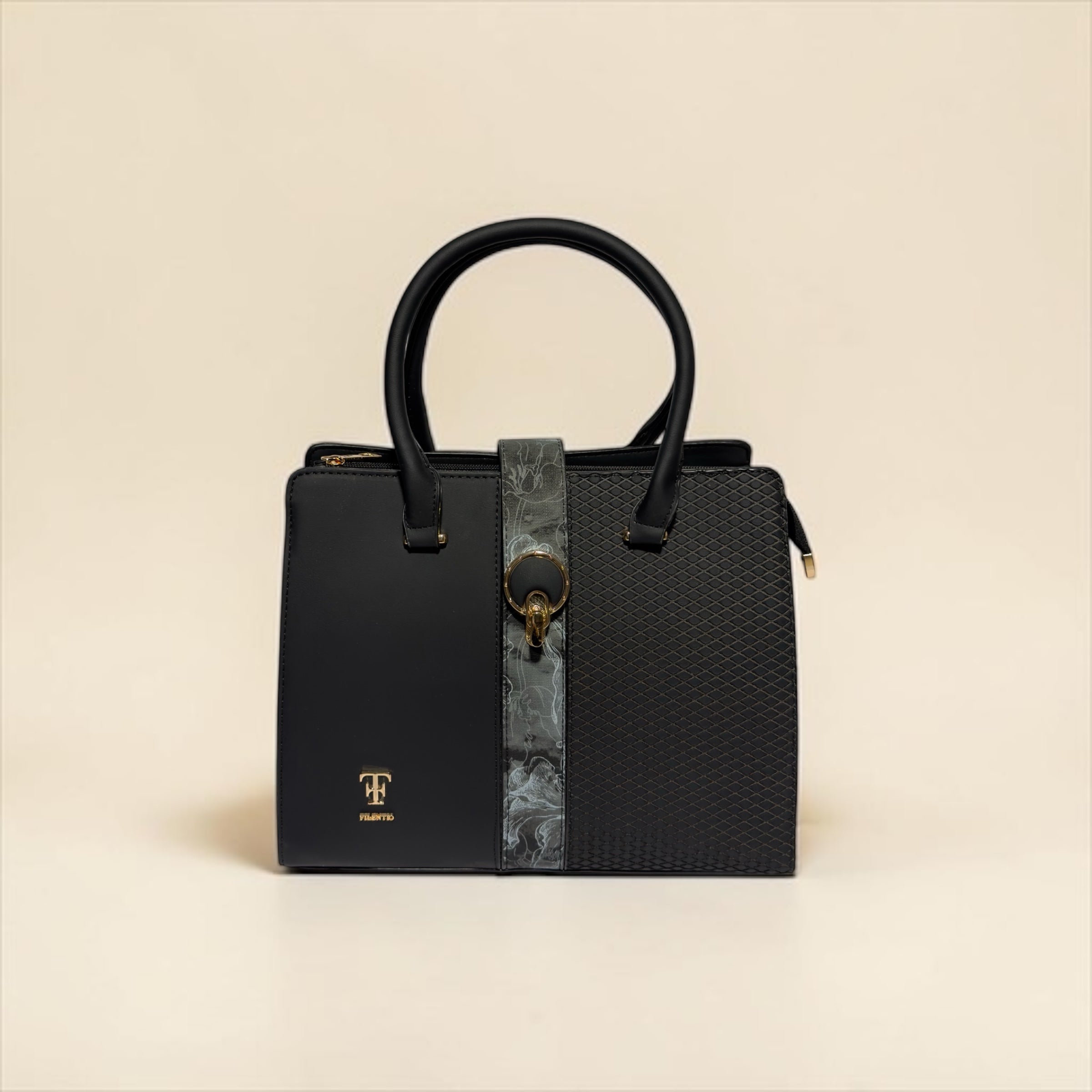 After Hours Handbag