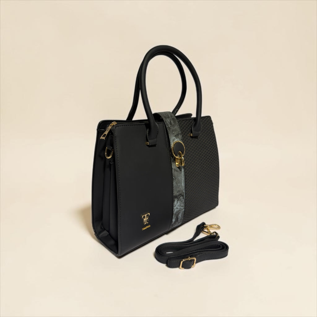 After Hours Handbag