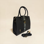 After Hours Handbag