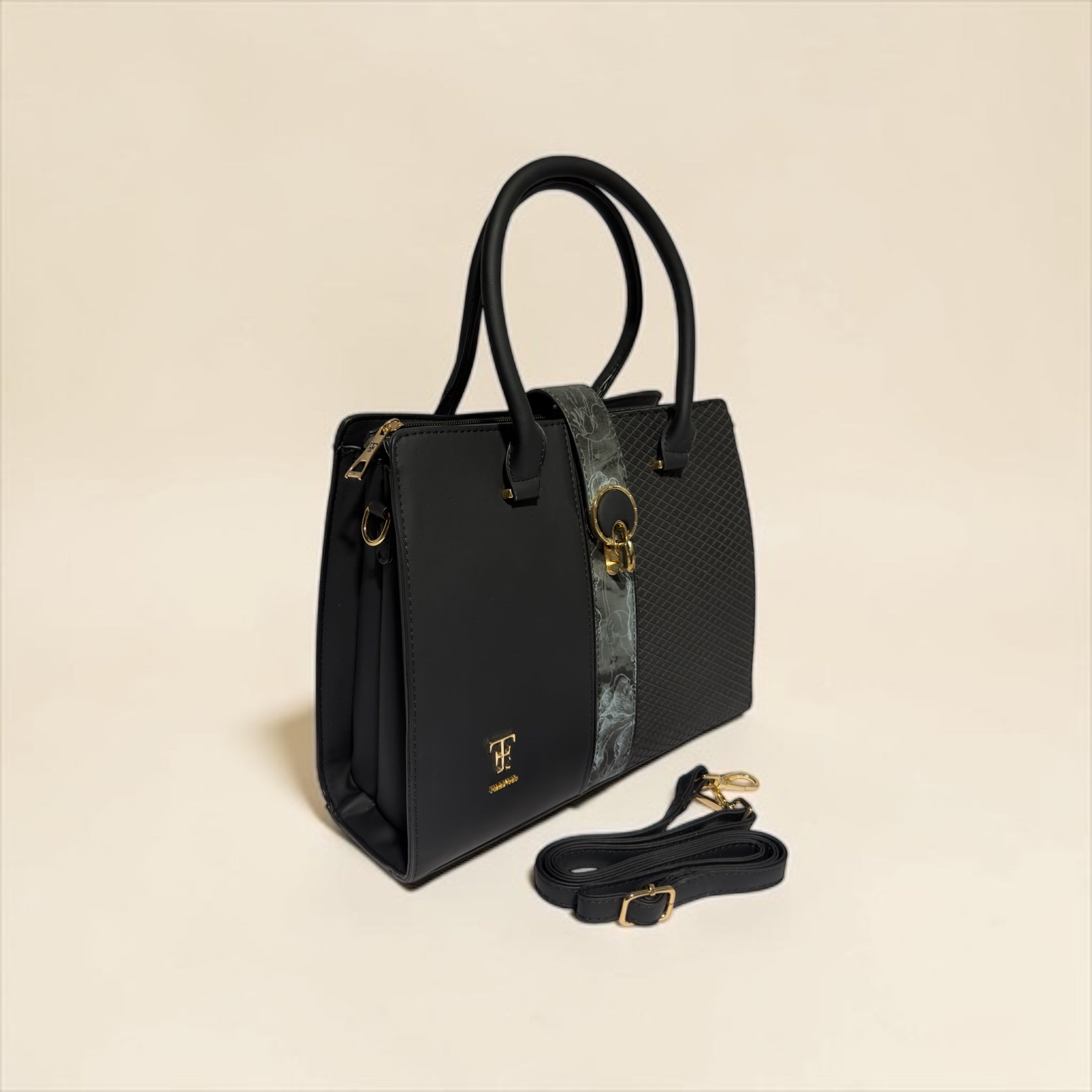 After Hours Handbag