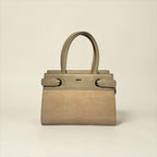 Back In an Hour Handbag