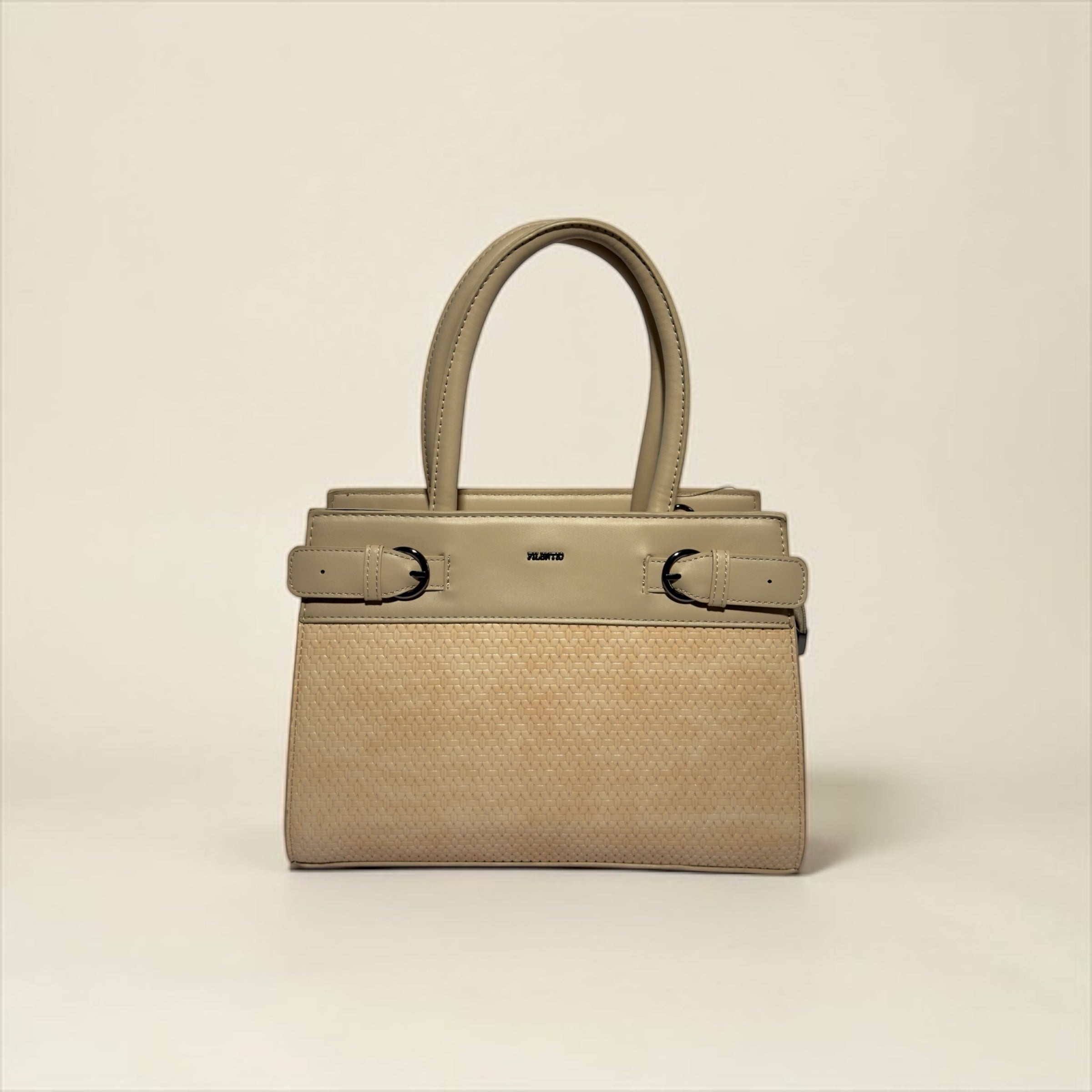 Back In an Hour Handbag