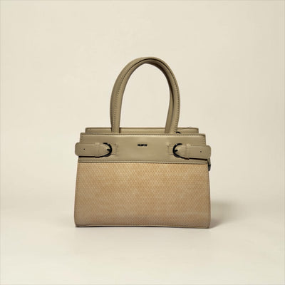 Back In an Hour Handbag