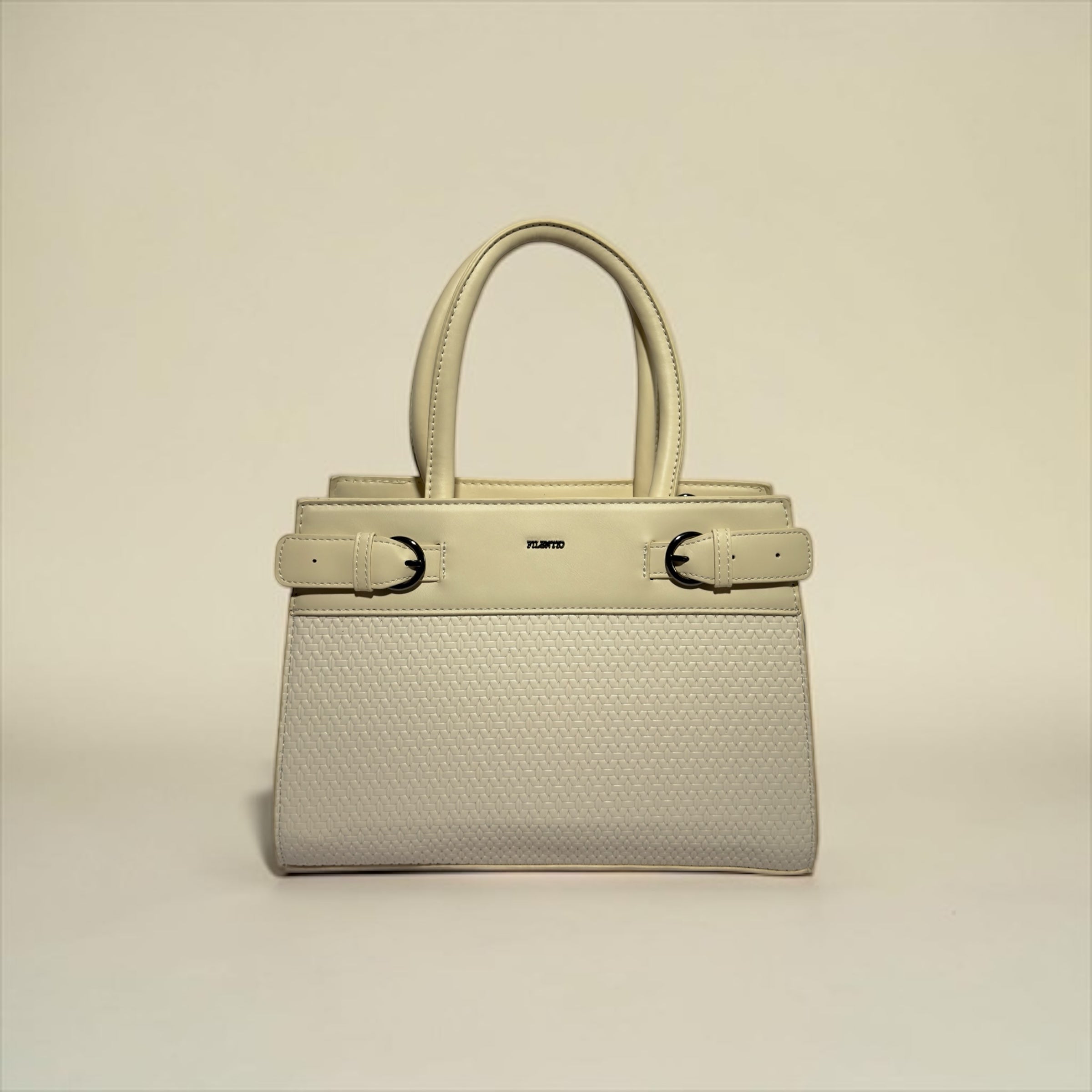 Back In an Hour Handbag