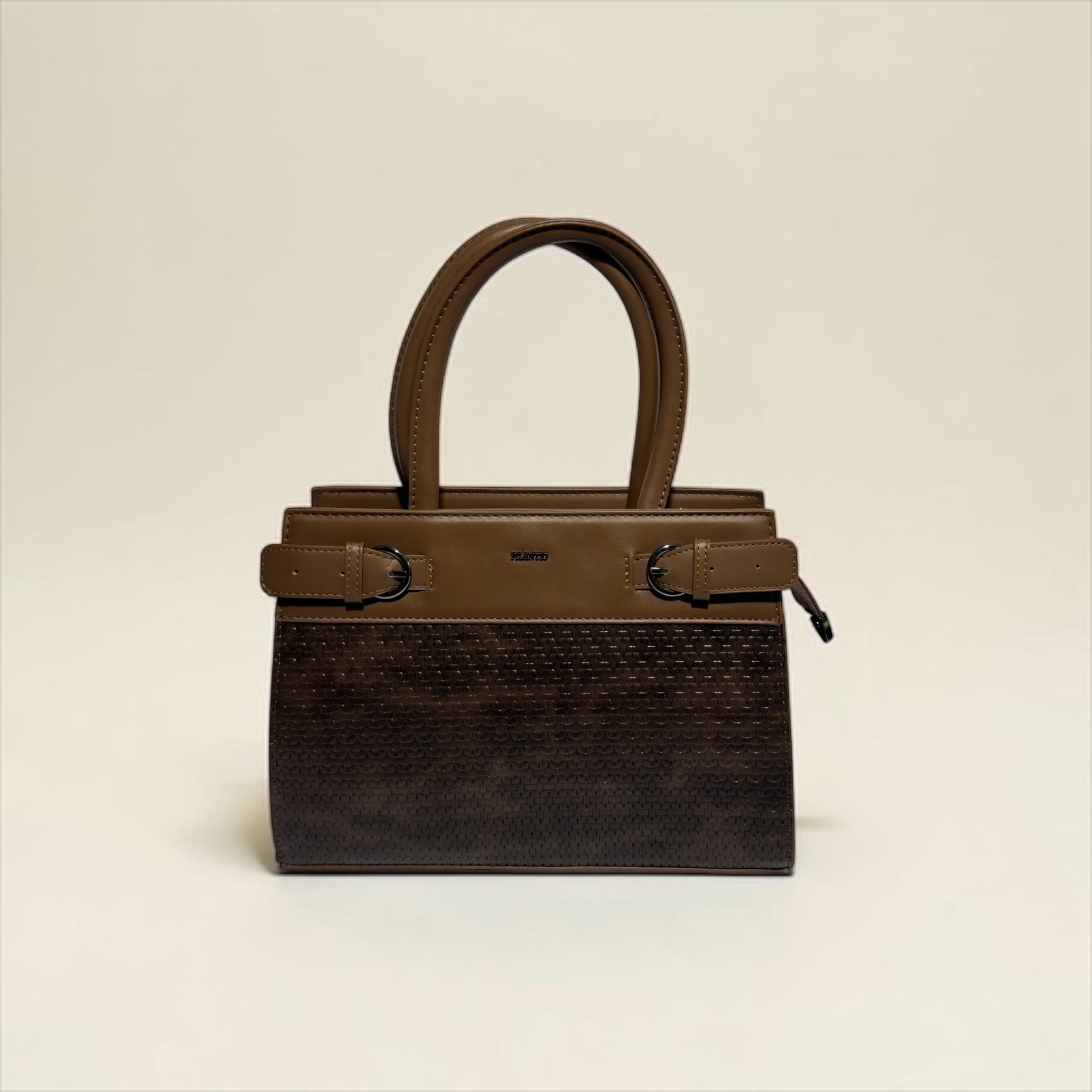 Back In an Hour Handbag