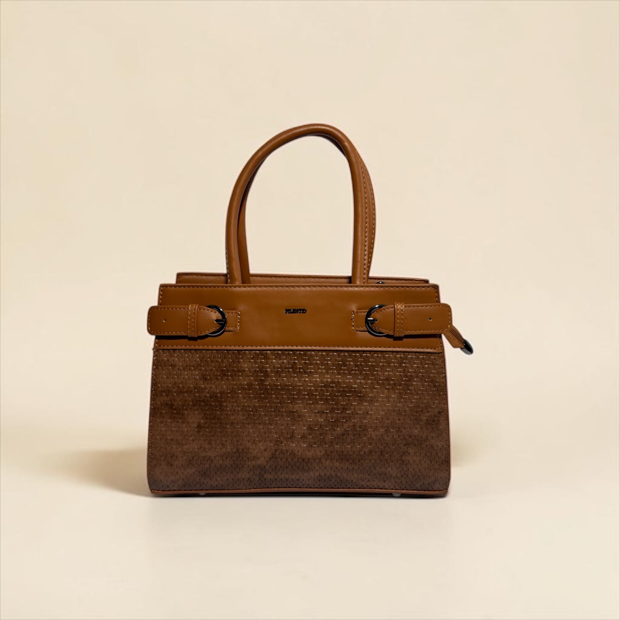 Back In an Hour Handbag