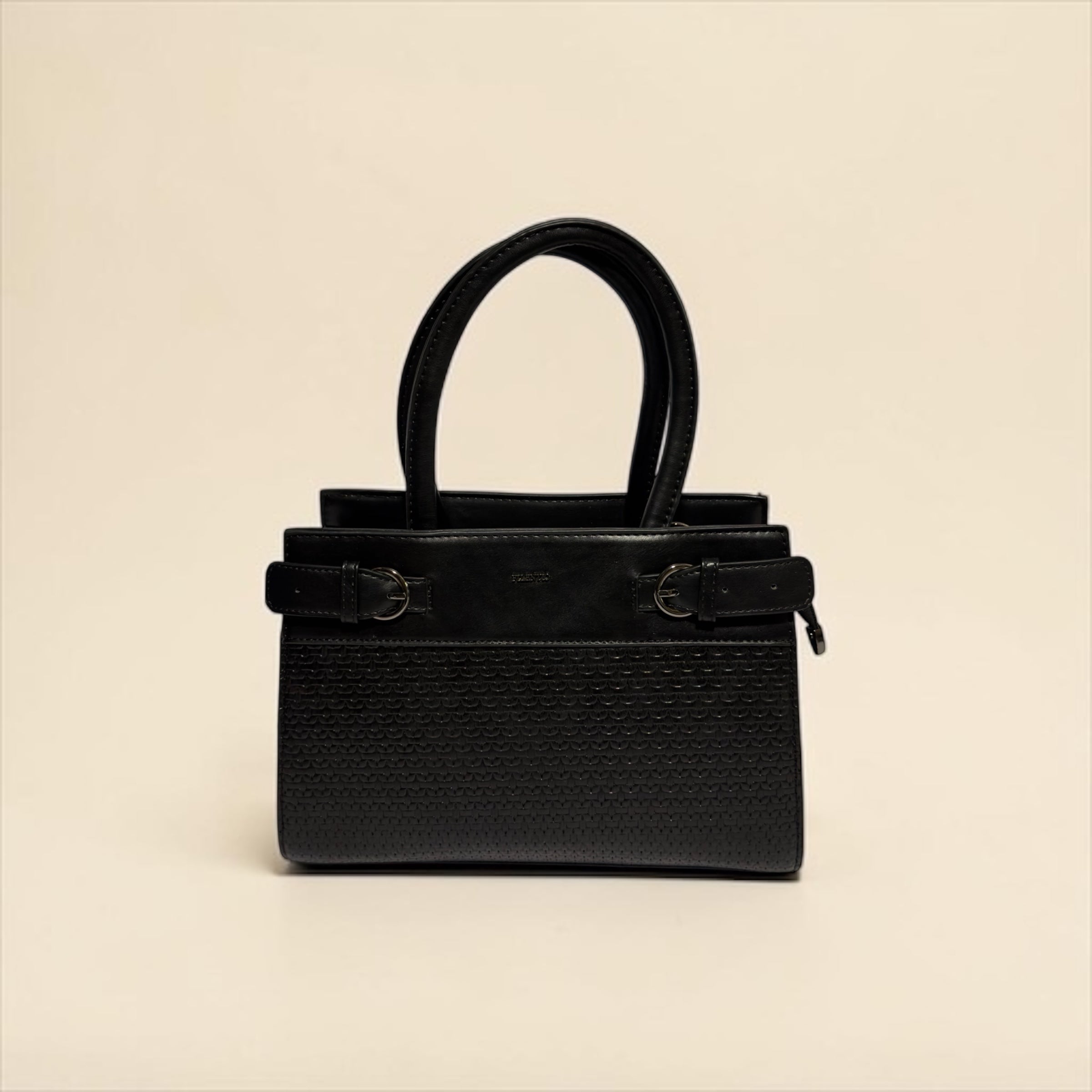 Back In an Hour Handbag