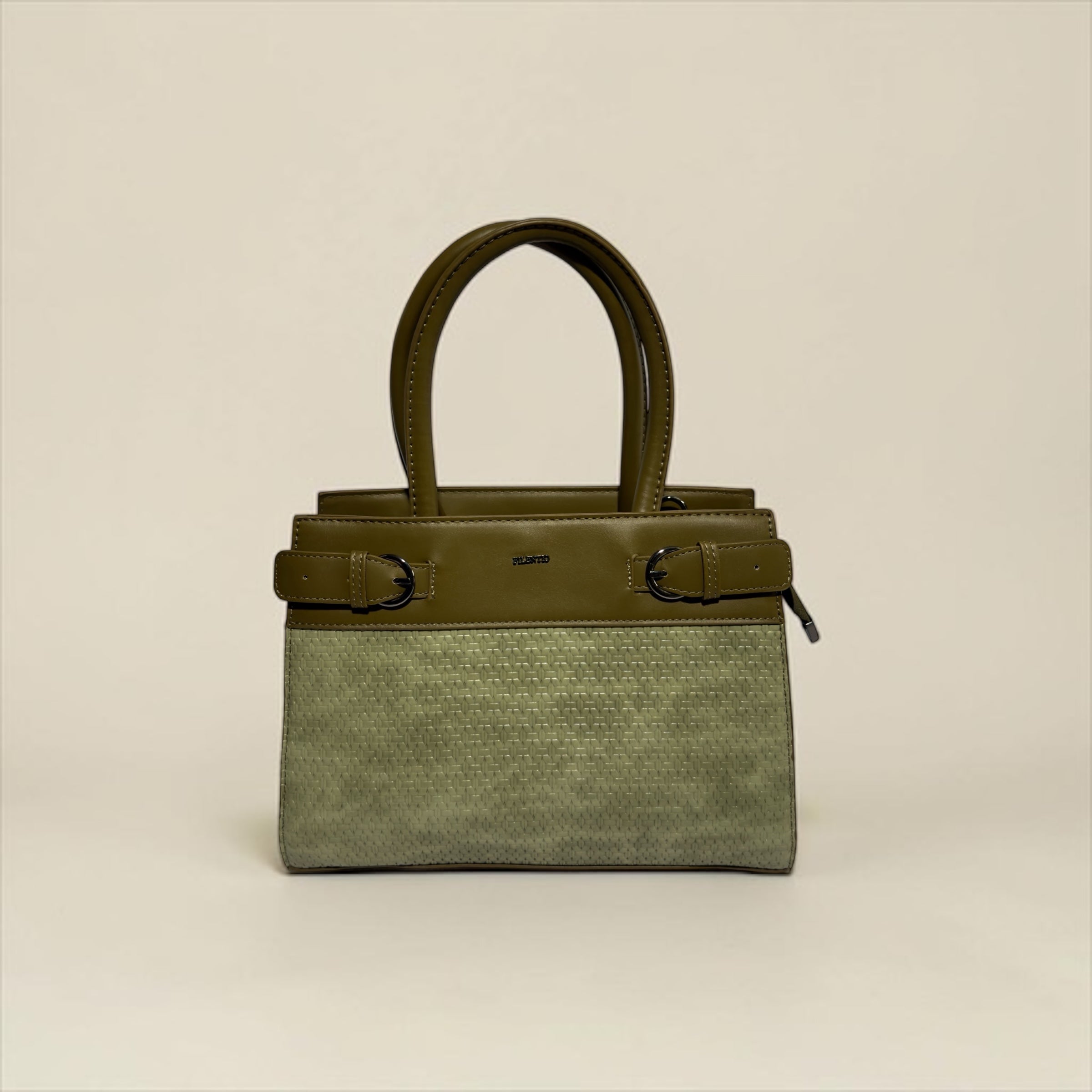 Back In an Hour Handbag