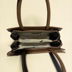 Back In an Hour Handbag