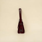 Late Night Edit Baguette