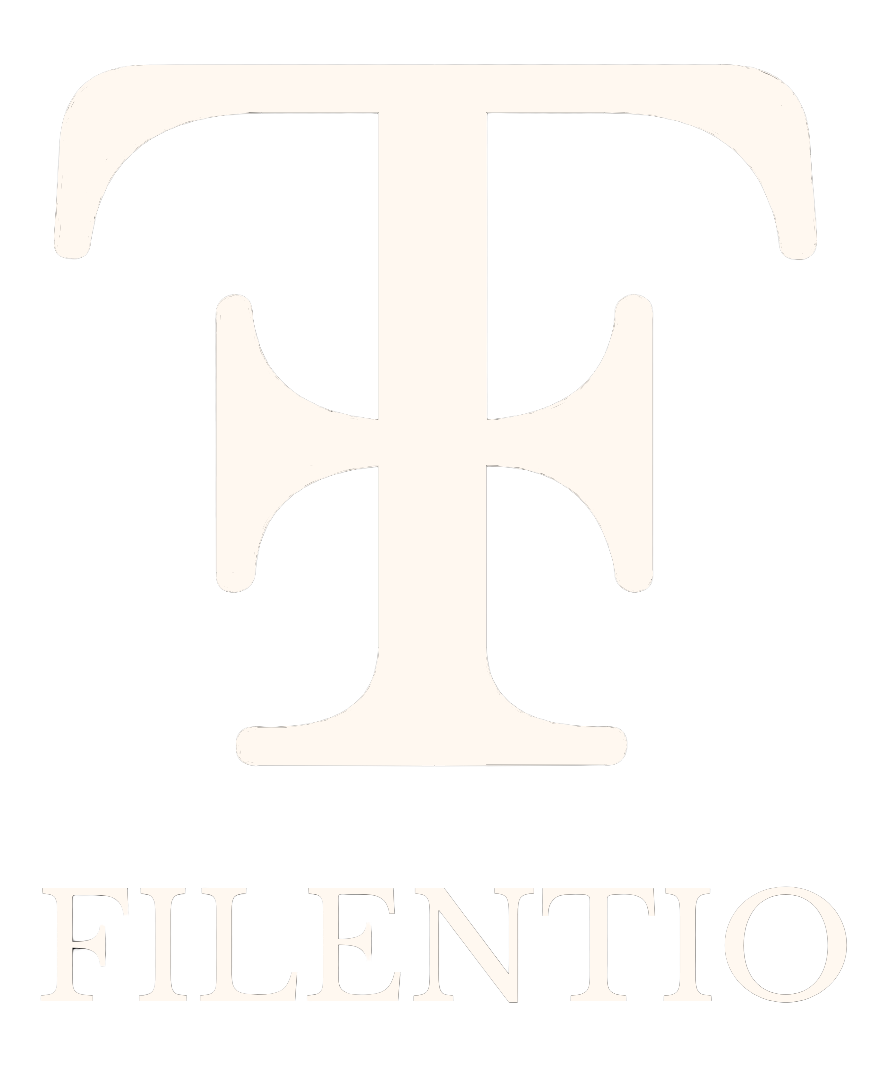Filentio